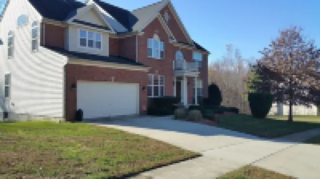 SPACIOUS Single Home near DC & National Harbor Hotels in Fort Washington