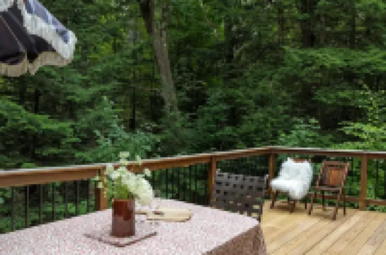 5 Bedroom Family Home on Okemo with A.C. mini-splits for the Summer Season