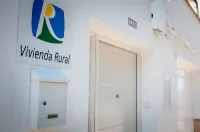 New Cazorla, home & comfort Hotels in Cazorla