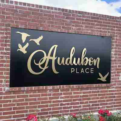 Enjoy Our Spacious Home, Perfect for Families. Relaxing, Comfort & Convenience. Others