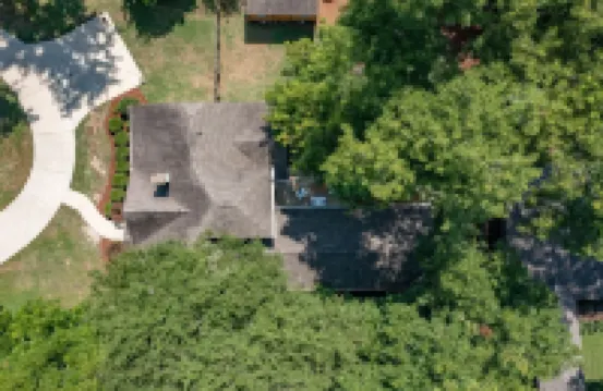 Park Street Dream in Downtown Northport, 2.5 Miles from U of A Stadium