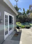 Your Sweet Lil' Surf Spot