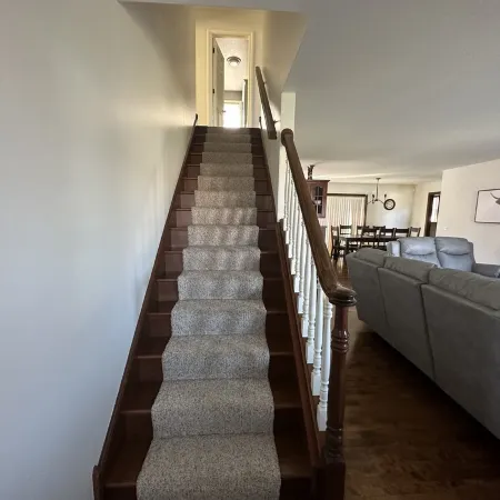 Estate on Market • Sleeps up to 10