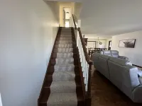 Estate on Market • Sleeps up to 10