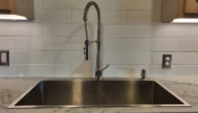 Still Waters Hotels in Union Parish