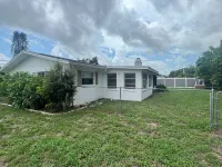 Venice Florida near beach and downtown