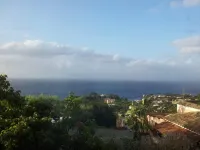 House with garden Lacco Ameno