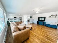 Lakeview Retreat in Ticonderoga, NY Hotels in Ticonderoga