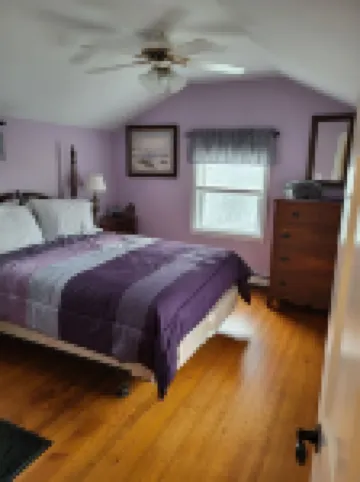 Lotti's Landing - Seaside Beach House - Onset, MA