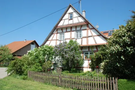 An oasis for parents, a paradise for children