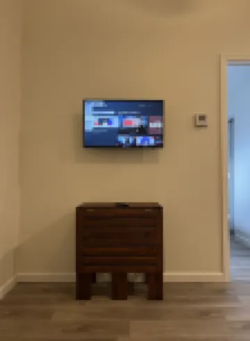 Adorable One Bedroom Chandler Casita 5 Min to Downtown Chandler