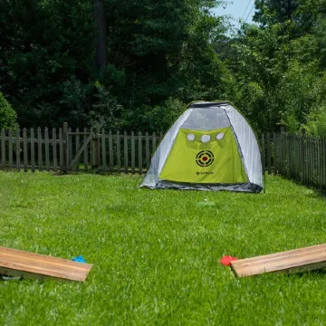 Modern Home! Golf Simulator - Poker - Pet Friendly