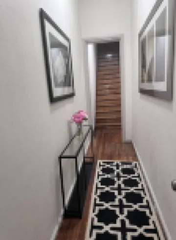 UNBELIEVABLY BEAUTIFUL TOWNHOME 2 MIN DOWNTOWN5 MIN,OHIO STATE U SO ROMANTIC ❤️