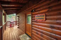 Close to PF Attractions! Pool, Hot Tub, Foosball, Arcade, Gas Grill, Wifi, Music