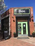 Perfect Holiday Retreat Steps from Downtown RVA Отели в г. 