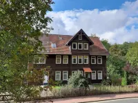 dasokerhaus.com