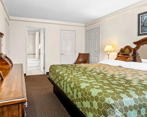 SureStay Hotel by Best Western Castro Valley Hotels in Castro Valley