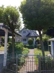 Ferienhaus am Dümmer