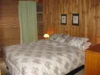 Graceland Mount Victoria