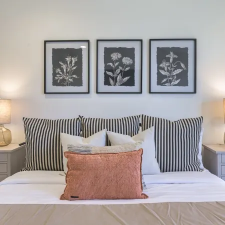 *New Owner Special* Stunning Luxury Home near Tuacahn and Snow Canyon