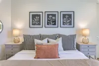 *New Owner Special* Stunning Luxury Home near Tuacahn and Snow Canyon Hotels in Ivins