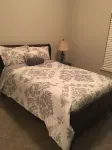 Newly Constructed “Award Winning” Cozy Home
