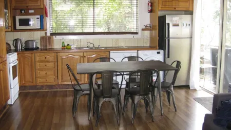 'FLORIDA' - TRANQUIL BEACH HOUSE RETREAT