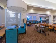 Hilton Garden Inn Tallahassee Central Hotels in Tallahassee