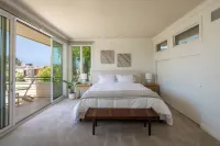 Ocean View Del Mar Beach Home w/ Jacuzzi!