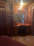 Beautiful Rustic Cabin at Enid Lake, near Grenada Lake, Sardis Lake & Ole Miss
