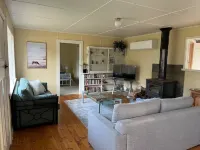 Yarramalong 2 bedroom cottage
