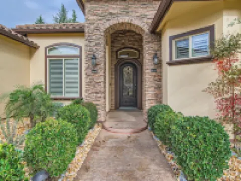 Granite Bay Home by Folsom Lake Hotels in Granite Bay