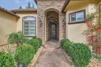 Granite Bay Home by Folsom Lake