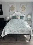 Updated & Stunning Holiday Isle Condo Отели рядом с достопримечательностью «Harbor Blvd»