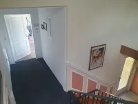 Ferienwohnung Allgäu-piraten