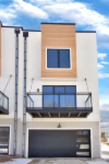 Cozy Condo by Boardwalk, Restaurants, Golf