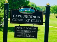 Quaint Ogunquit Condo 5 Min.Walk To Perkins Cove & Marginal Way Hotels in Ogunquit