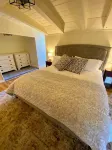The Wedgewood Inn / Historic Frederick Maryland
