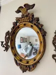 The Wedgewood Inn / Historic Frederick Maryland
