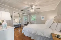 “Meet Me in Fairhope”-Walk to Bay and Beach in the Heart of Fairhope!