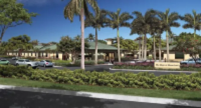 Fairways at Mauna Lani -Wow-One of The Best! Luxury