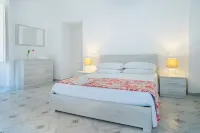 Casa del Capitano - Sorrento Amalfi Cost, Vico Equense - free wifi