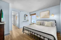 Newly Renovated Unit in The Caribbean! Make lasting memories!