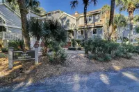 SALT LIFE TREEHOUSE --BEAUTIFUL VIEWS! Huntington Villas