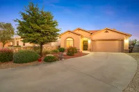 Comfy SW Home with Private Yard & Mountain Views! Hotels near Kohl's
