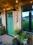 Curated abode w/ close proximity to National Parks 플라잉 J 트레블 센터 주변 호텔