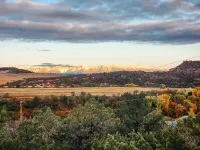 Elk Heights
