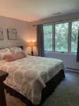 Freshly Updated!