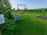Guesthouse Buberl, near Legoland and Skylinepark Hotels in Krumbach