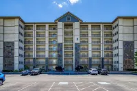 Luxurious 2Bed 2Bath Condo • Mountain Views • Virtual Check-In